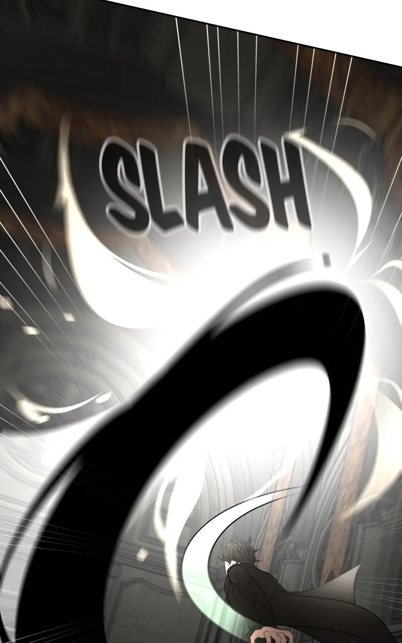 Read To Tame a Fire chapter 133 image 5 on Lezhin
