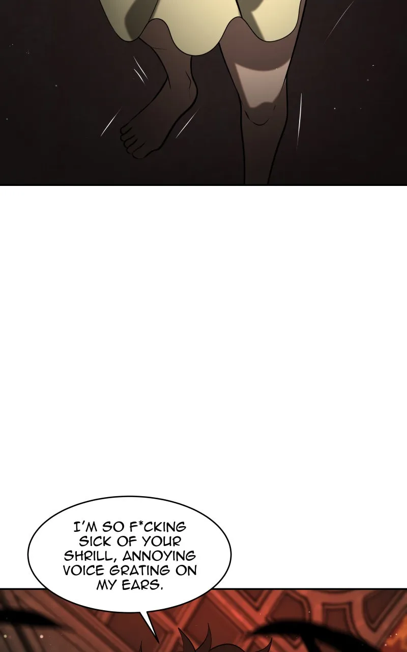 Read To Tame a Fire chapter 133 image 50 on Lezhin