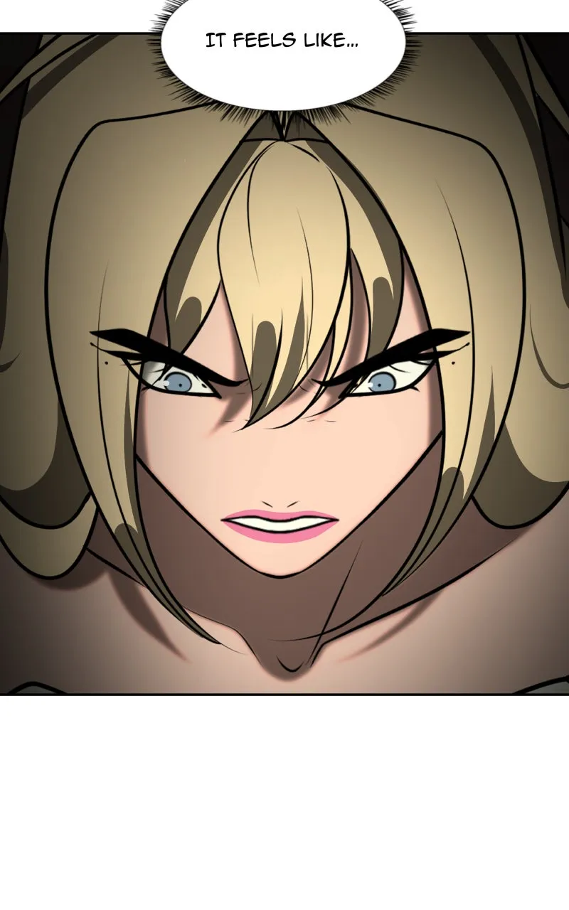 Read To Tame a Fire chapter 133 image 53 on Lezhin