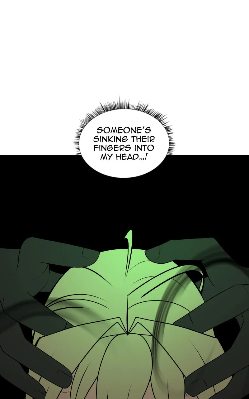 Read To Tame a Fire chapter 133 image 54 on Lezhin