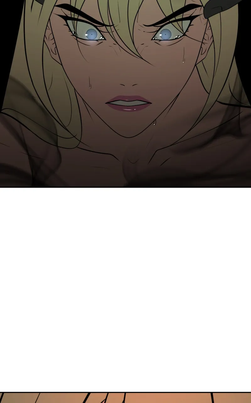 Read To Tame a Fire chapter 133 image 55 on Lezhin