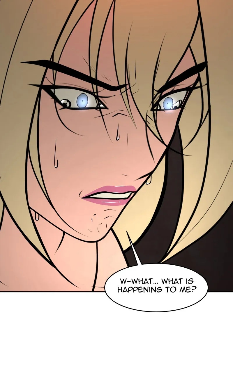 Read To Tame a Fire chapter 133 image 56 on Lezhin