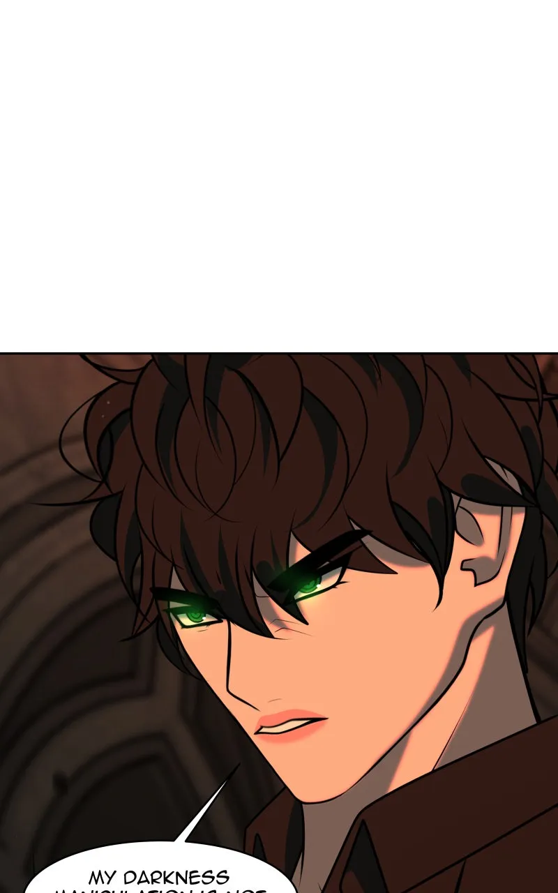 Read To Tame a Fire chapter 133 image 57 on Lezhin