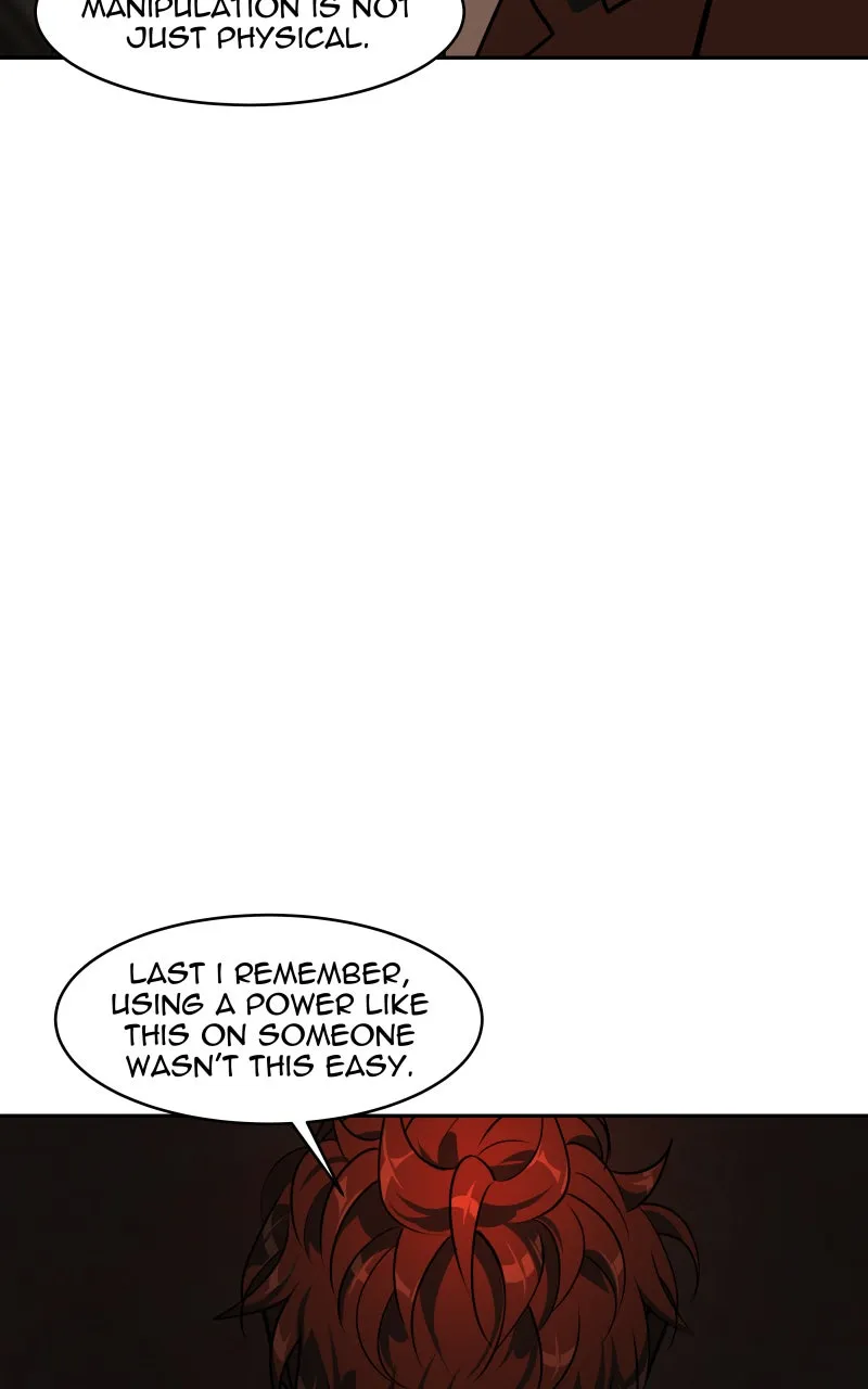 Read To Tame a Fire chapter 133 image 58 on Lezhin