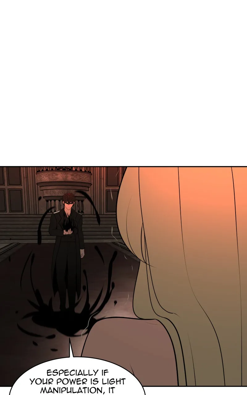 Read To Tame a Fire chapter 133 image 60 on Lezhin