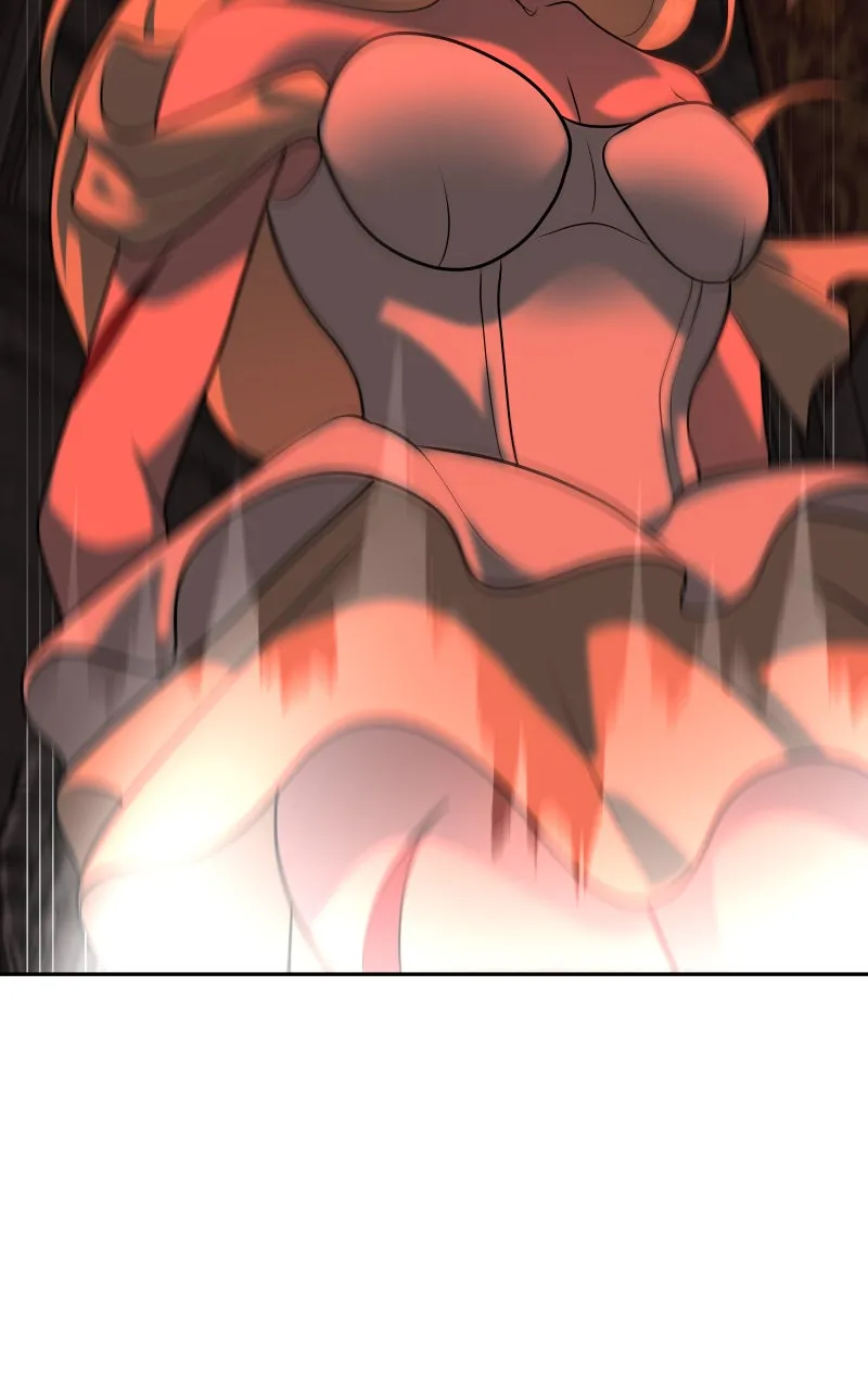 Read To Tame a Fire chapter 133 image 62 on Lezhin
