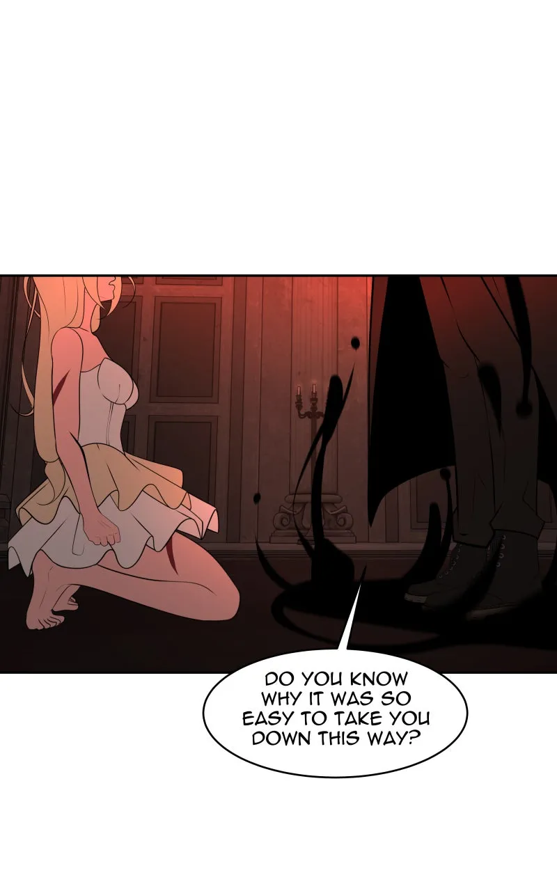 Read To Tame a Fire chapter 133 image 63 on Lezhin