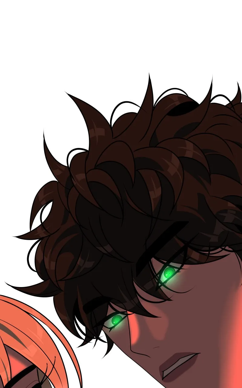 Read To Tame a Fire chapter 133 image 64 on Lezhin