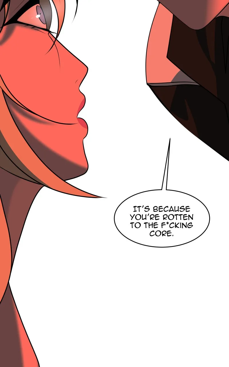 Read To Tame a Fire chapter 133 image 65 on Lezhin