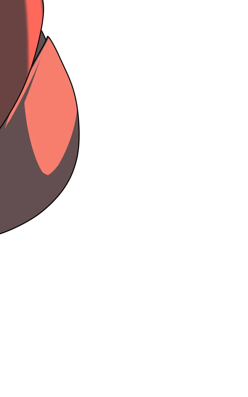 Read To Tame a Fire chapter 133 image 66 on Lezhin