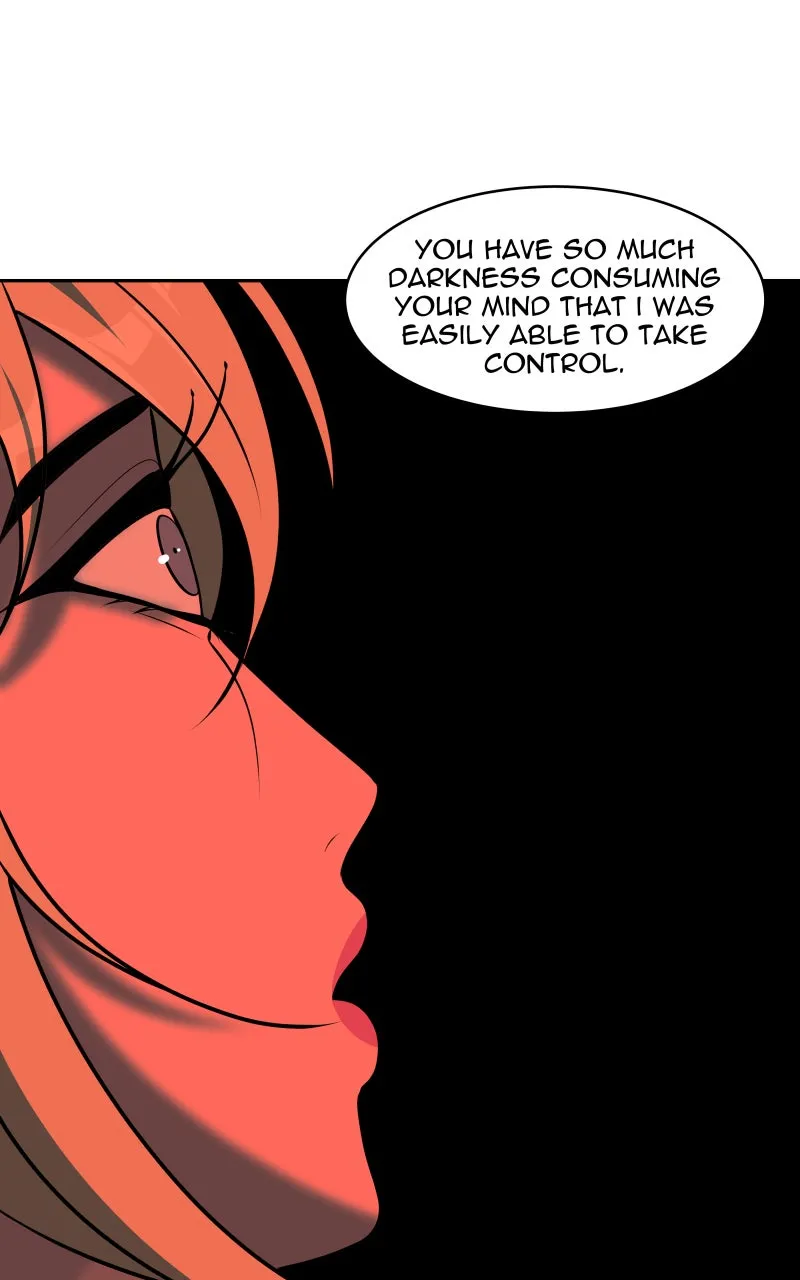 Read To Tame a Fire chapter 133 image 67 on Lezhin