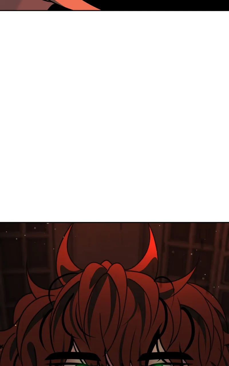 Read To Tame a Fire chapter 133 image 68 on Lezhin