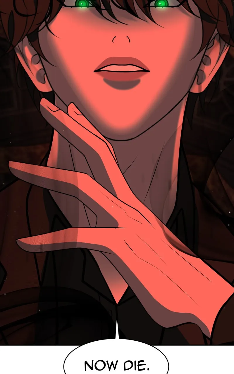 Read To Tame a Fire chapter 133 image 69 on Lezhin