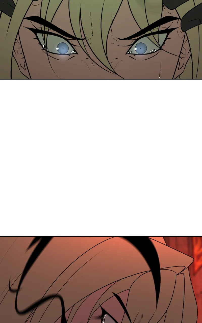 Read To Tame a Fire chapter 133 image 71 on Lezhin