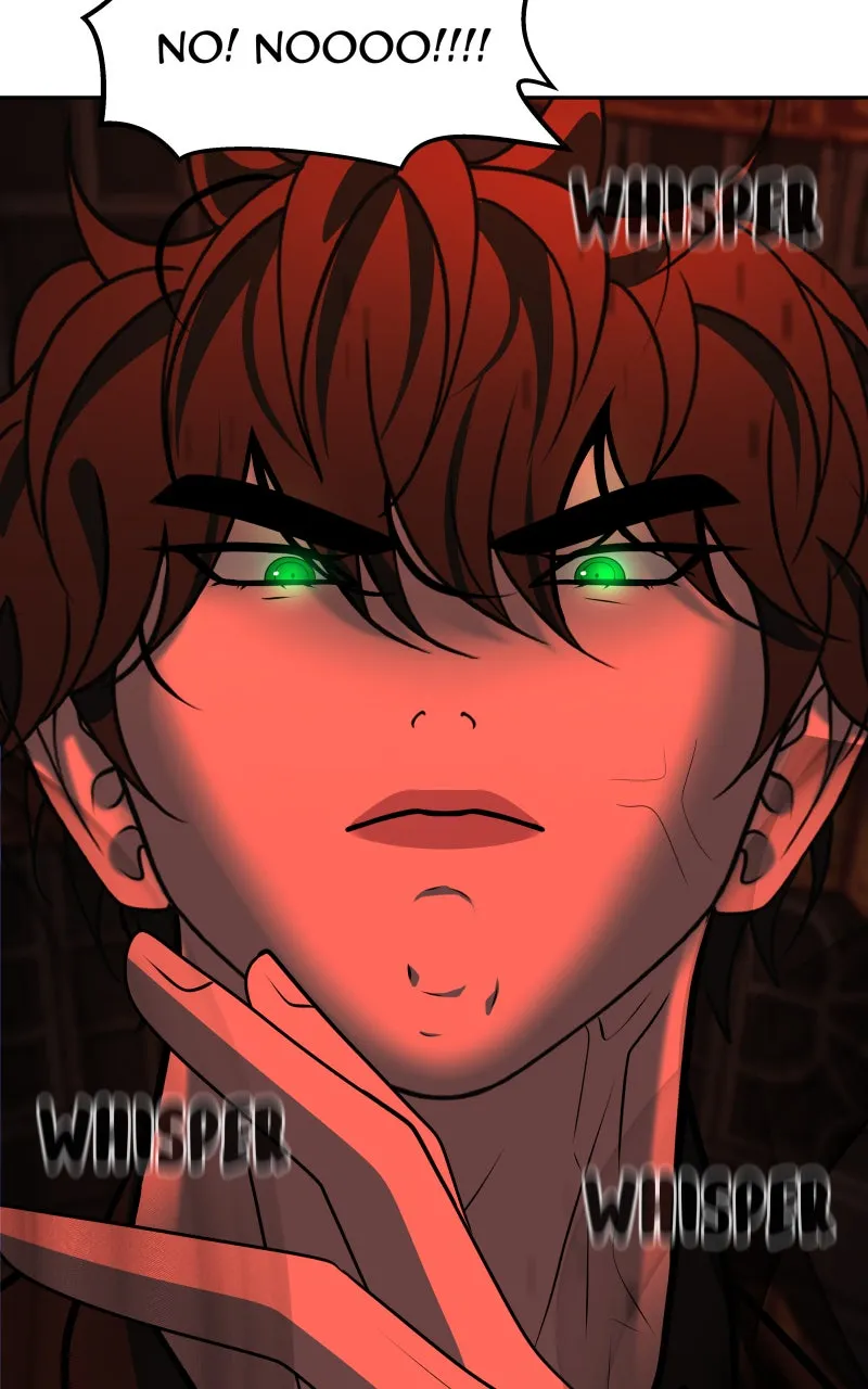 Read To Tame a Fire chapter 133 image 73 on Lezhin