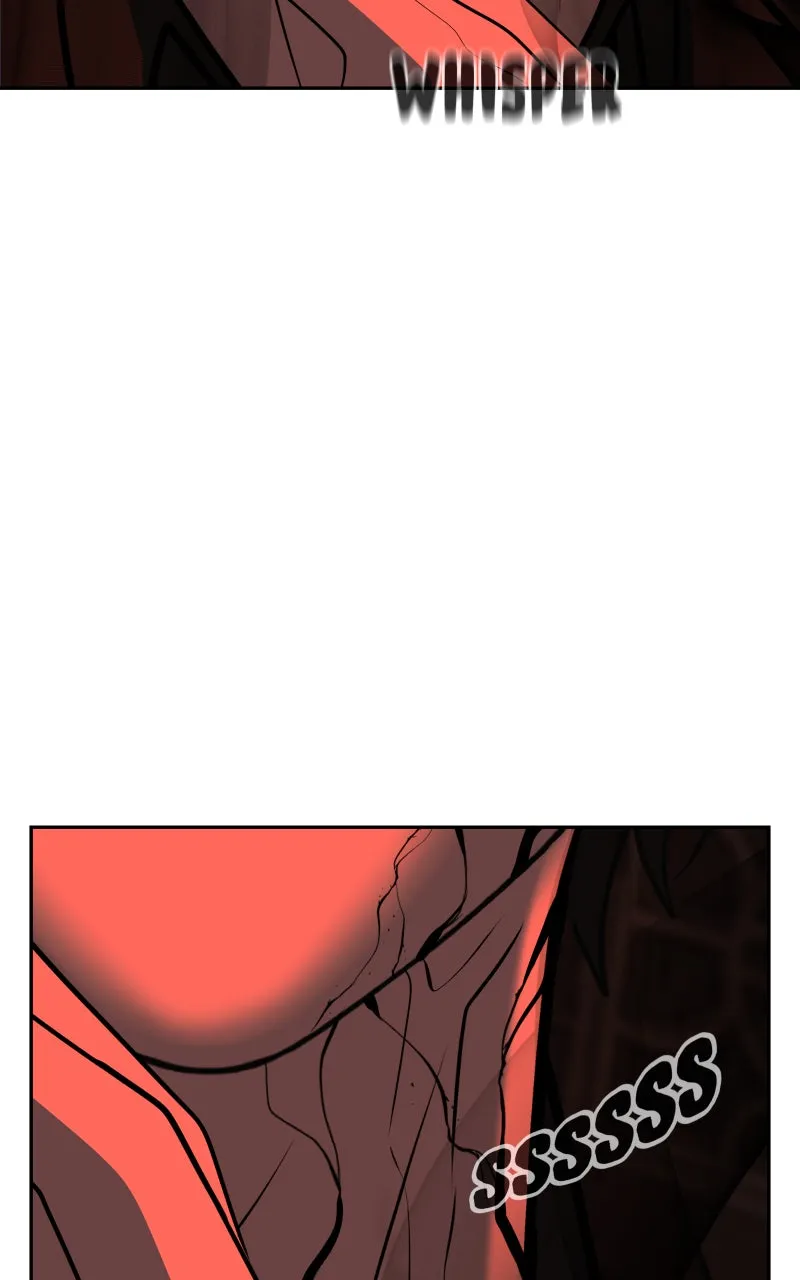 Read To Tame a Fire chapter 133 image 74 on Lezhin