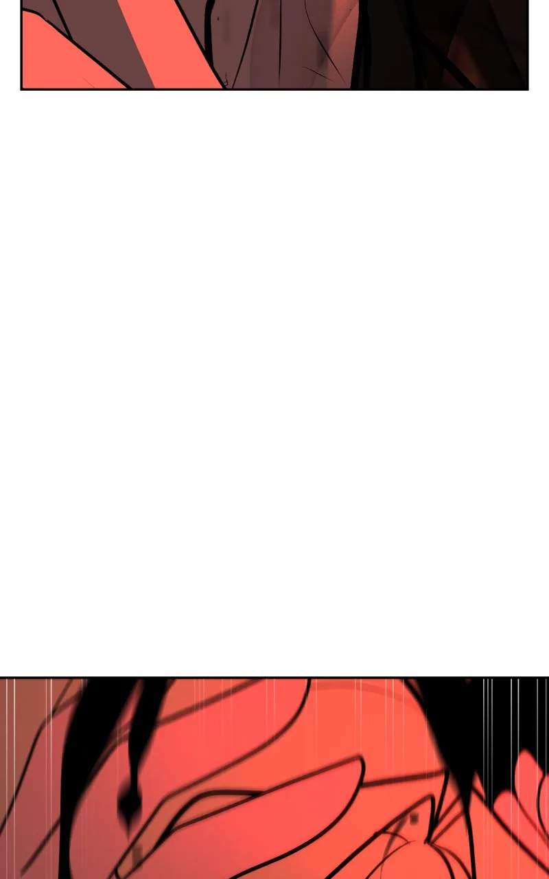 Read To Tame a Fire chapter 133 image 75 on Lezhin