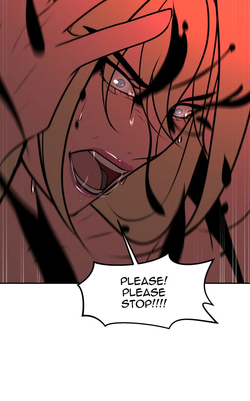 Read To Tame a Fire chapter 133 image 76 on Lezhin