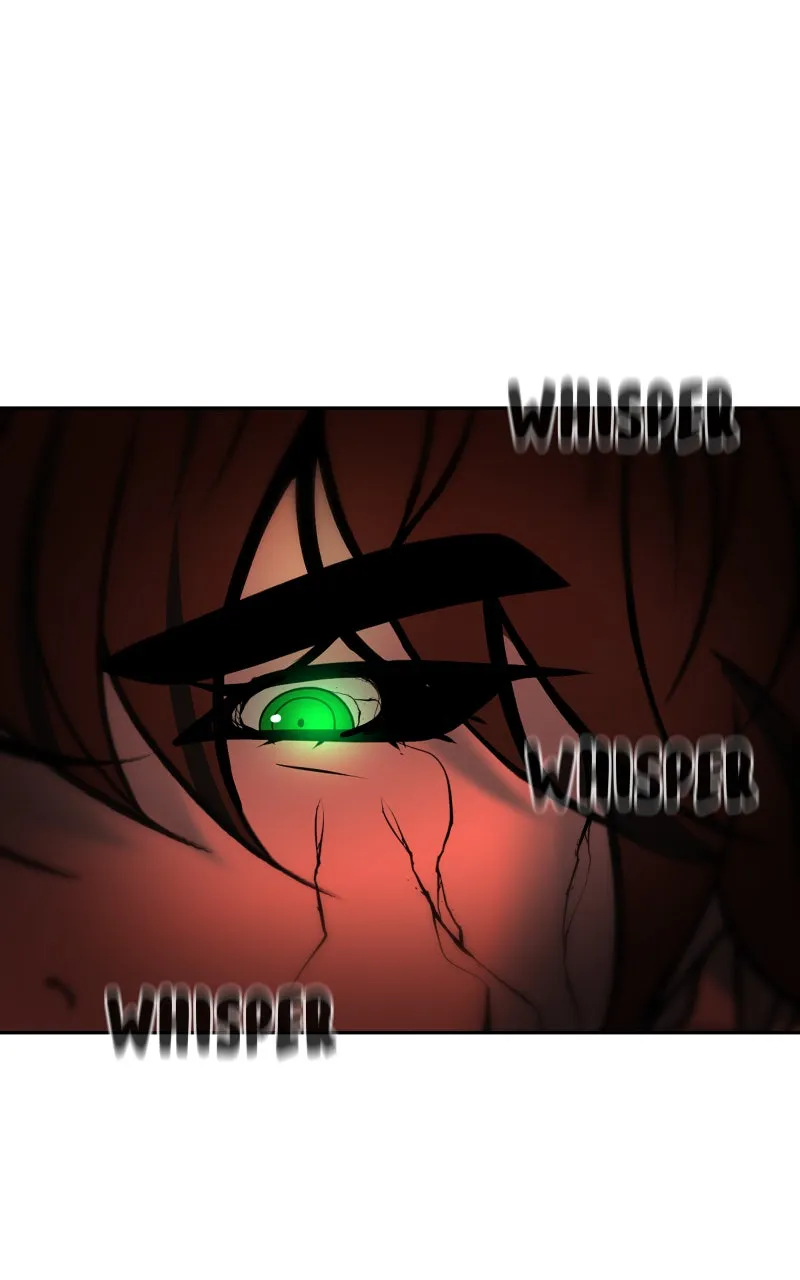 Read To Tame a Fire chapter 133 image 77 on Lezhin