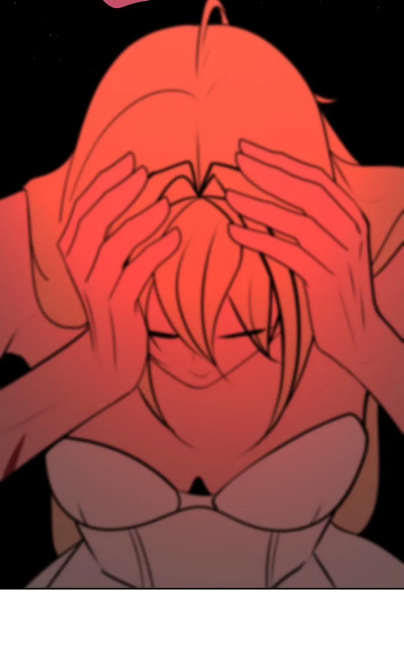 Read To Tame a Fire chapter 133 image 79 on Lezhin