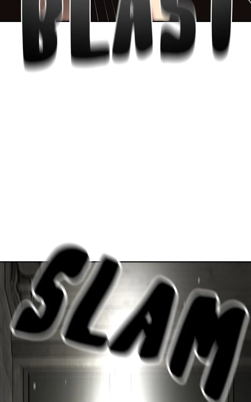 Read To Tame a Fire chapter 133 image 8 on Lezhin
