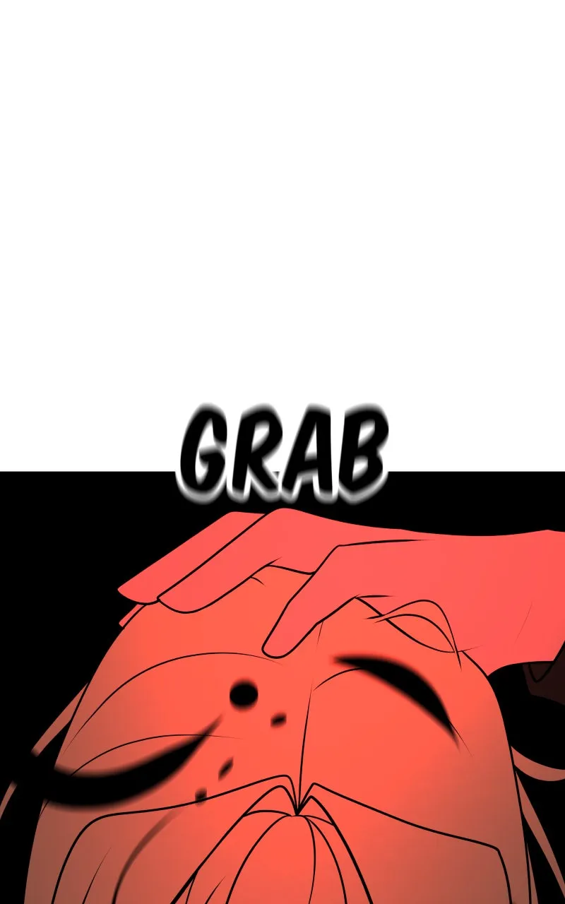 Read To Tame a Fire chapter 133 image 80 on Lezhin