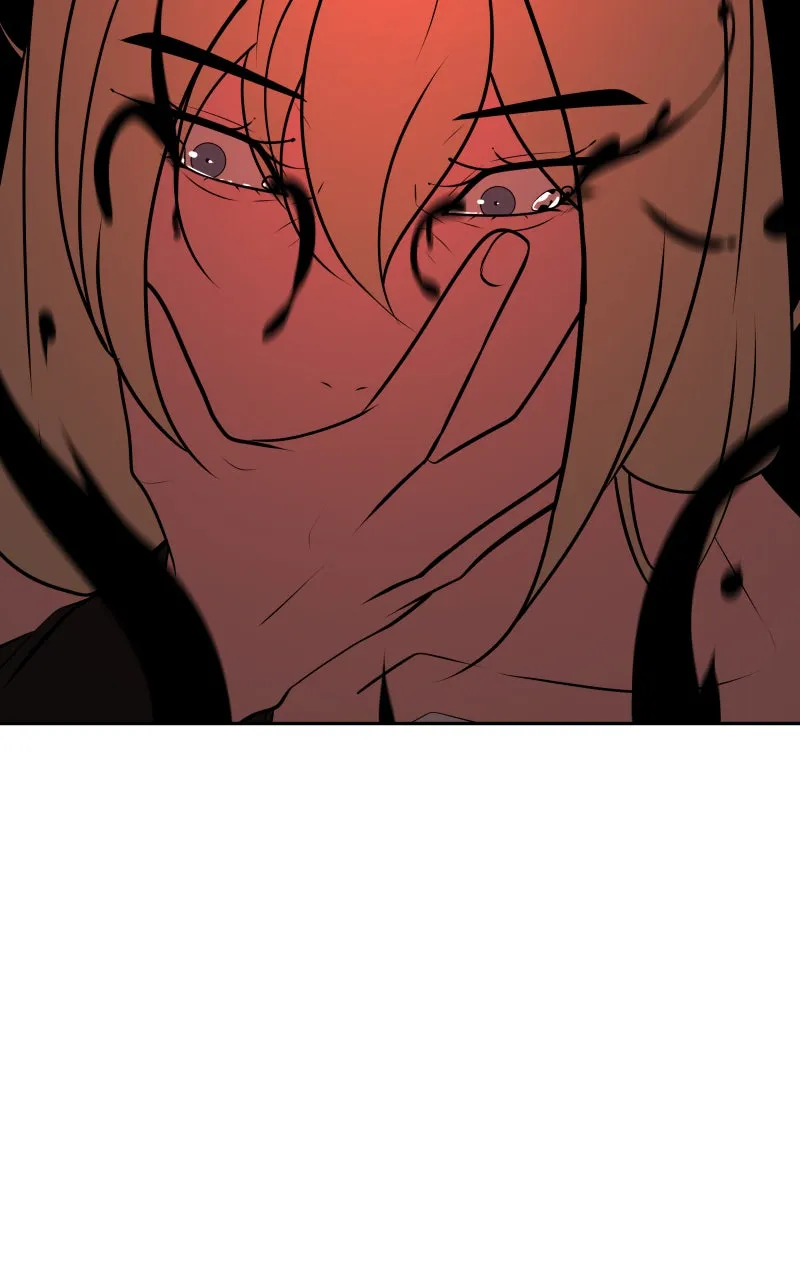 Read To Tame a Fire chapter 133 image 81 on Lezhin