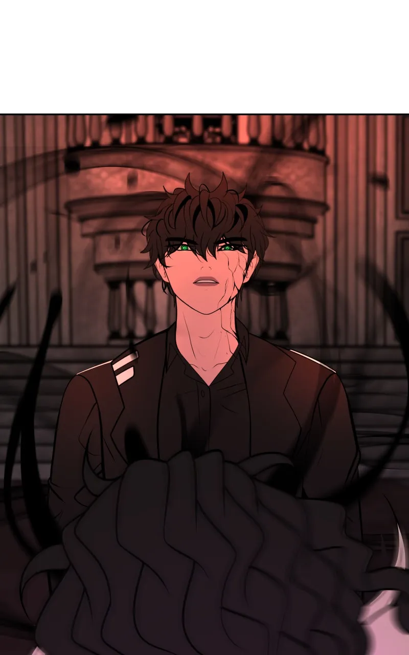 Read To Tame a Fire chapter 133 image 82 on Lezhin