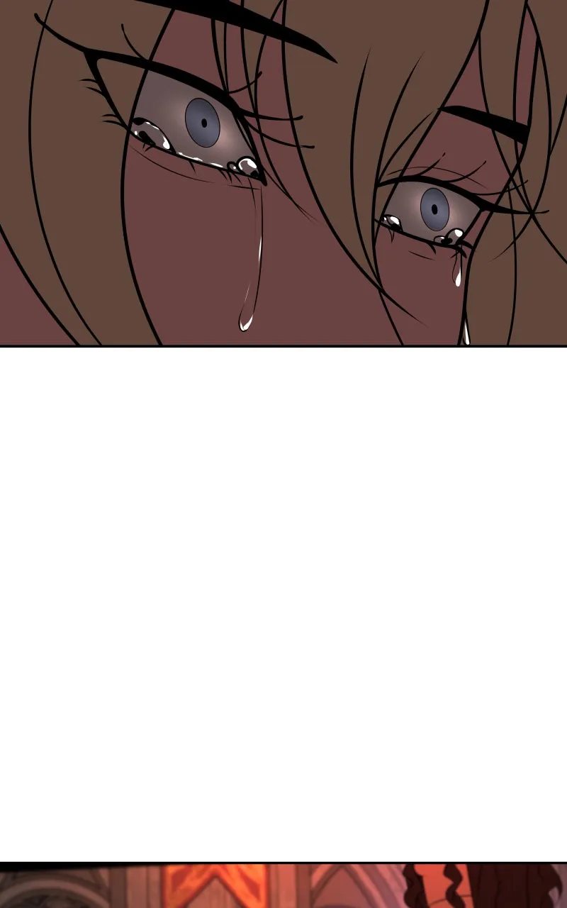 Read To Tame a Fire chapter 133 image 85 on Lezhin