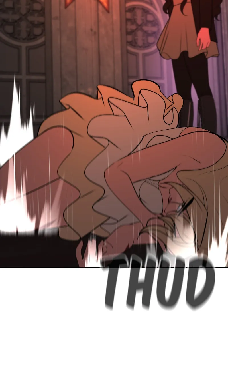 Read To Tame a Fire chapter 133 image 86 on Lezhin
