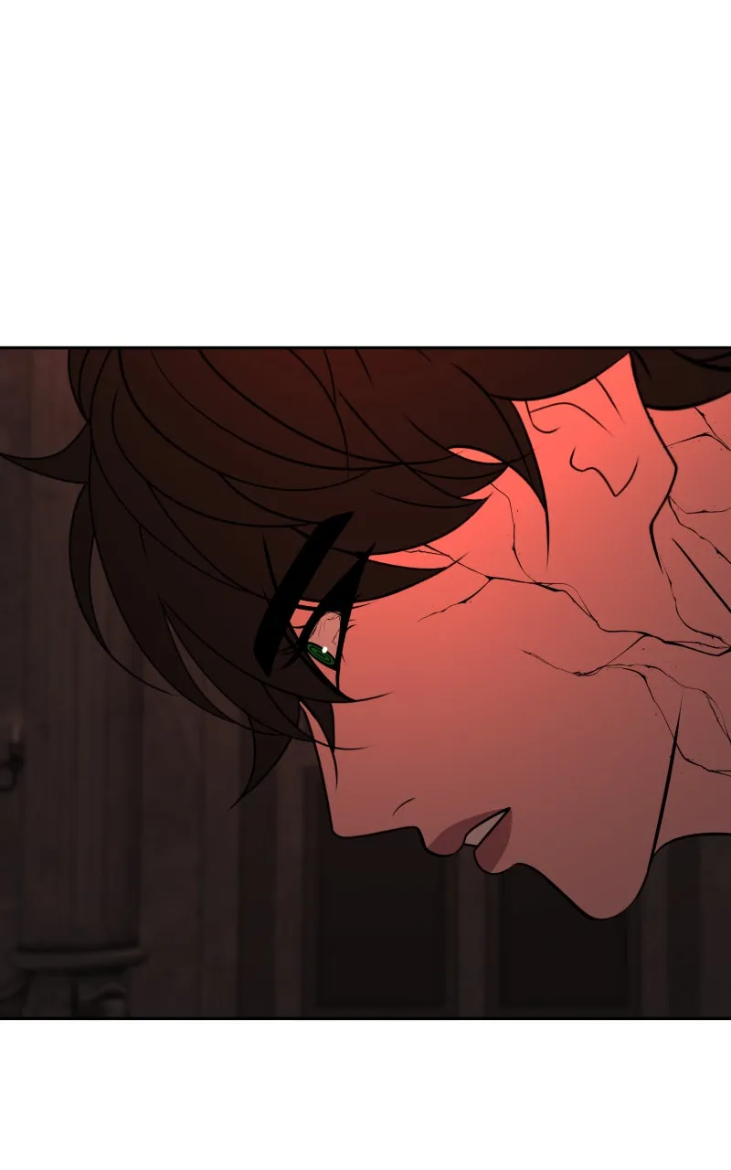 Read To Tame a Fire chapter 133 image 87 on Lezhin