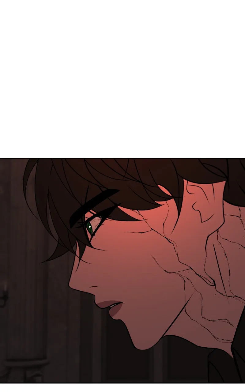 Read To Tame a Fire chapter 133 image 88 on Lezhin