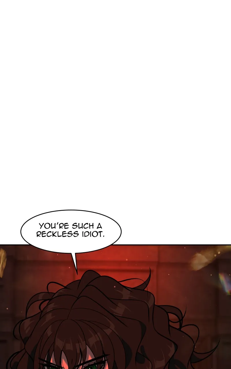 Read To Tame a Fire chapter 133 image 89 on Lezhin