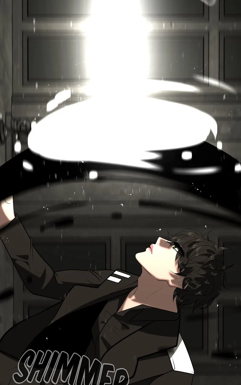 Read To Tame a Fire chapter 133 image 9 on Lezhin