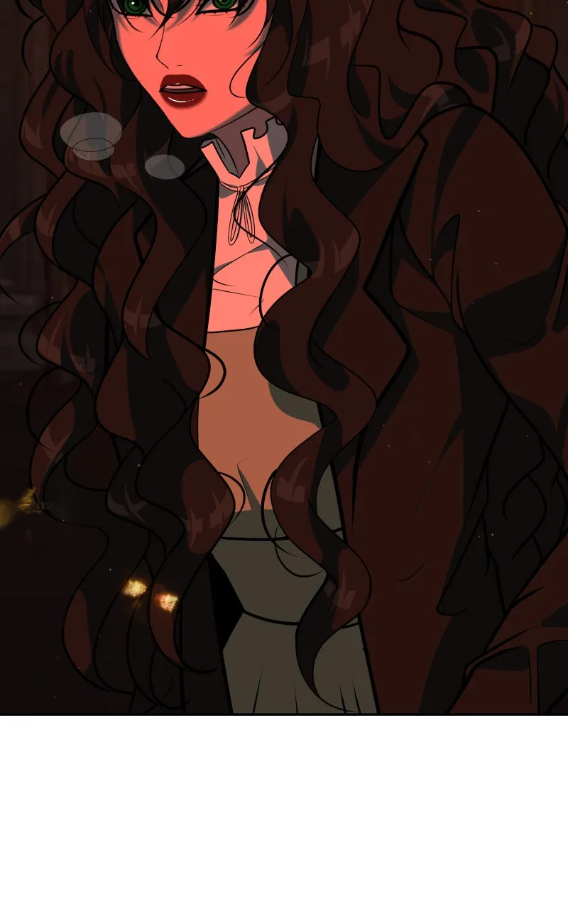 Read To Tame a Fire chapter 133 image 90 on Lezhin