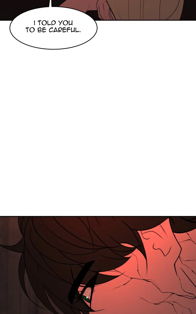 Read To Tame a Fire chapter 133 image 92 on Lezhin