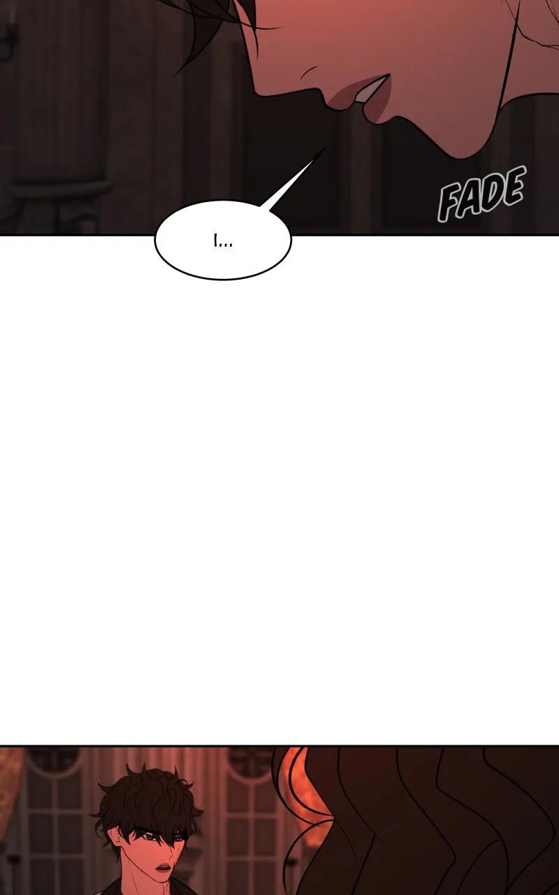 Read To Tame a Fire chapter 133 image 93 on Lezhin