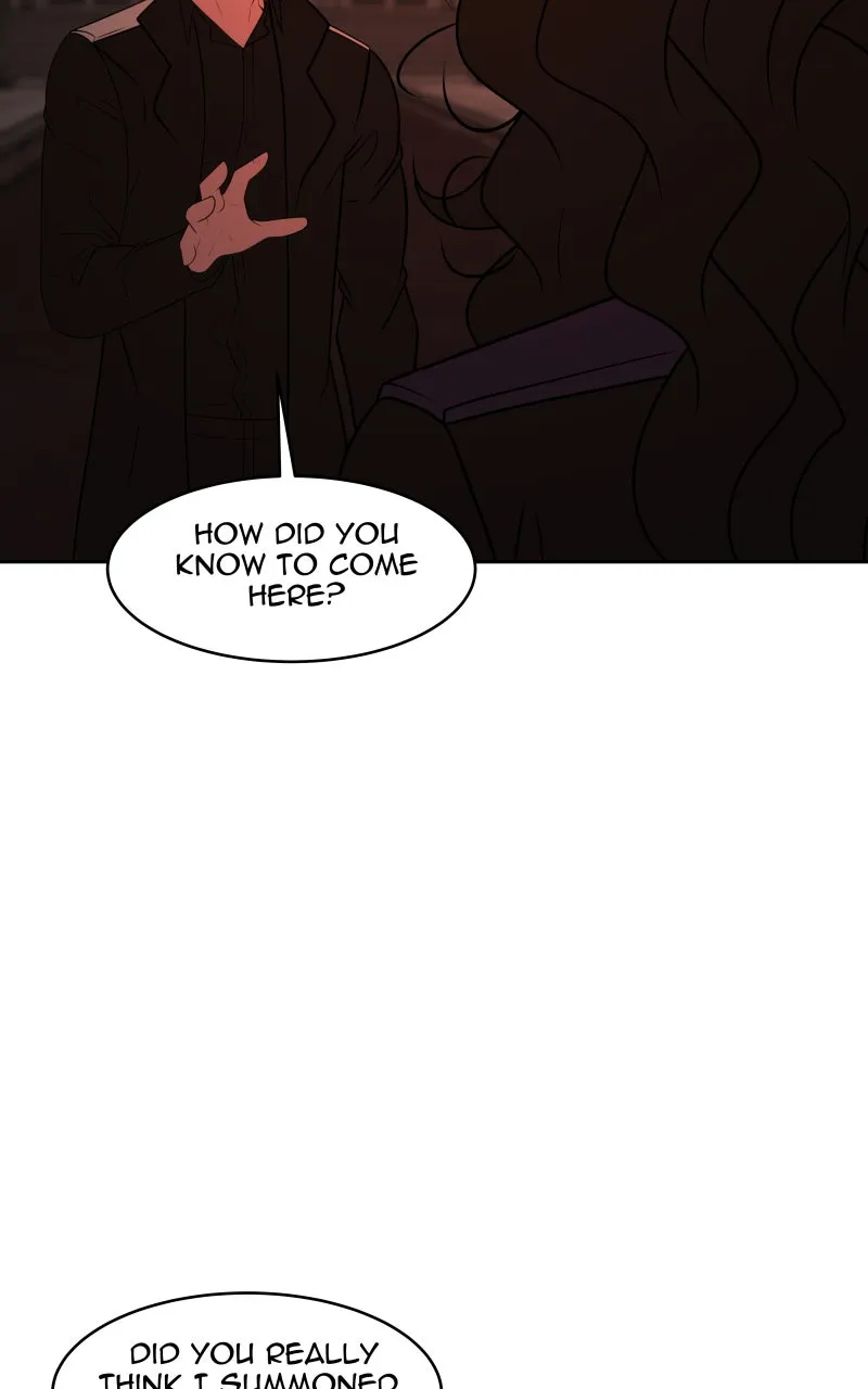 Read To Tame a Fire chapter 133 image 94 on Lezhin