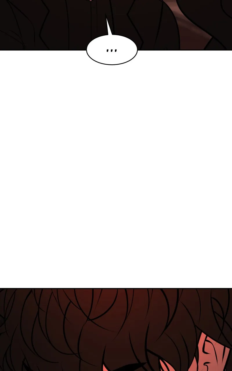 Read To Tame a Fire chapter 133 image 97 on Lezhin