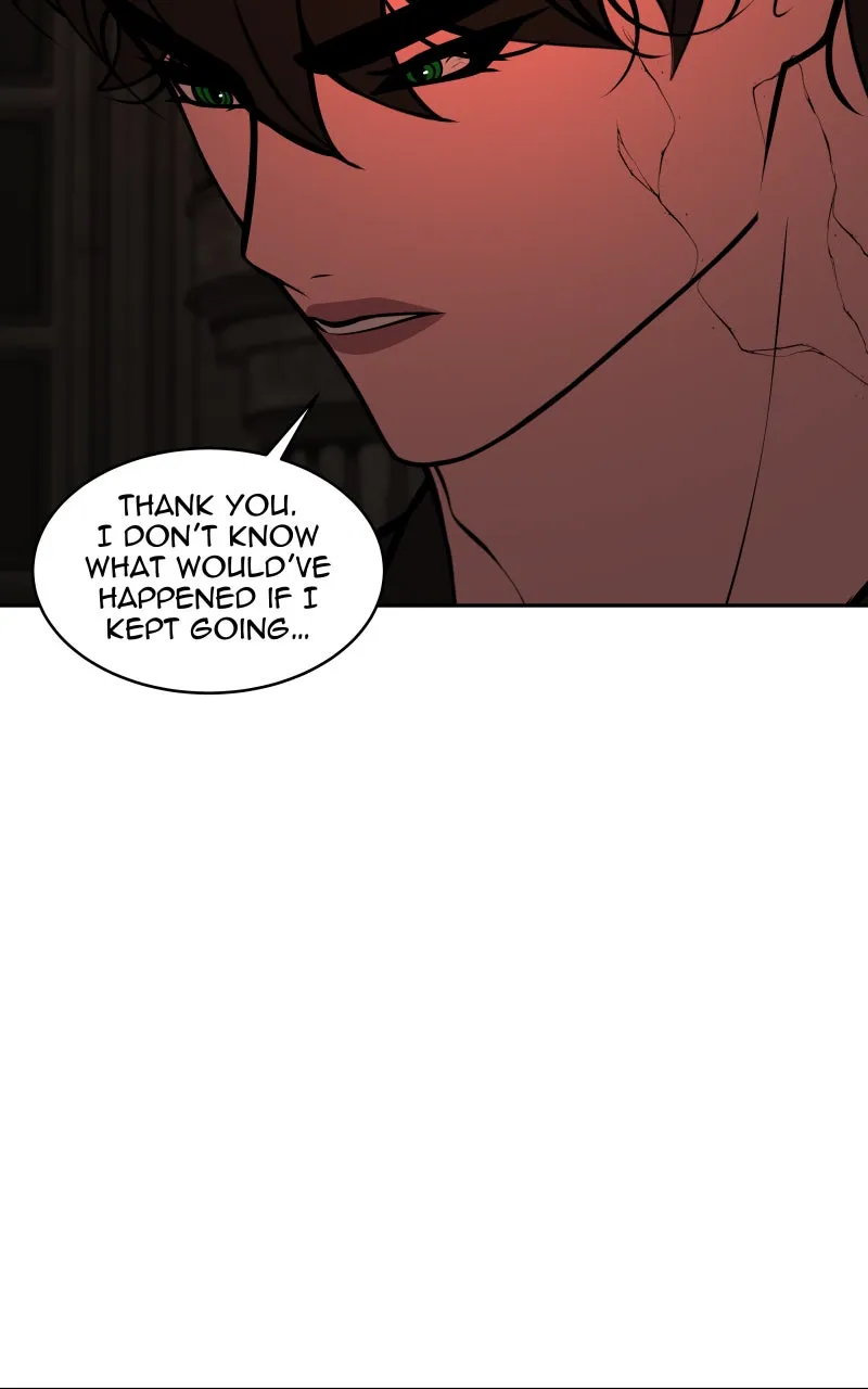 Read To Tame a Fire chapter 133 image 98 on Lezhin