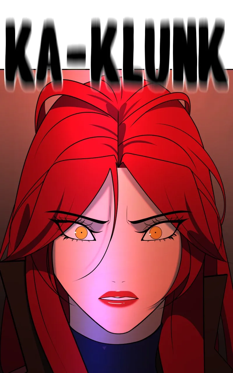 Read To Tame a Fire chapter 134 image 1 on Lezhin
