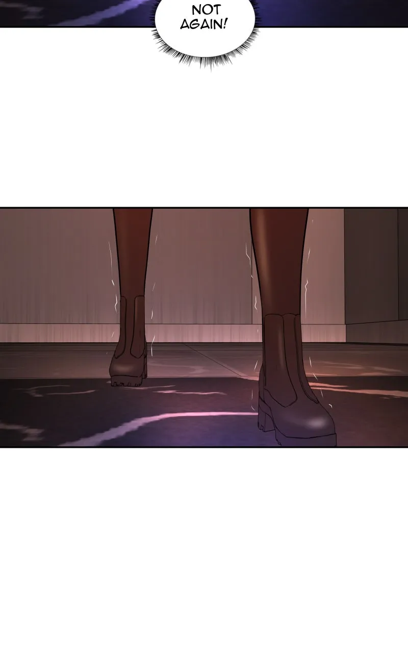 Read To Tame a Fire chapter 134 image 10 on Lezhin
