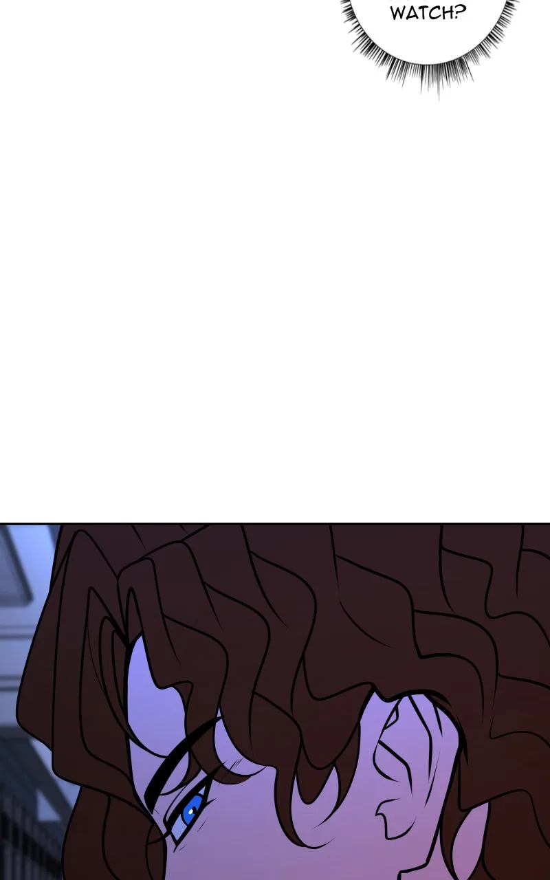 Read To Tame a Fire chapter 134 image 13 on Lezhin