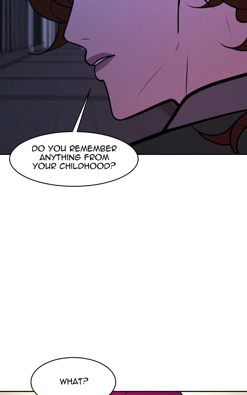 Read To Tame a Fire chapter 134 image 14 on Lezhin