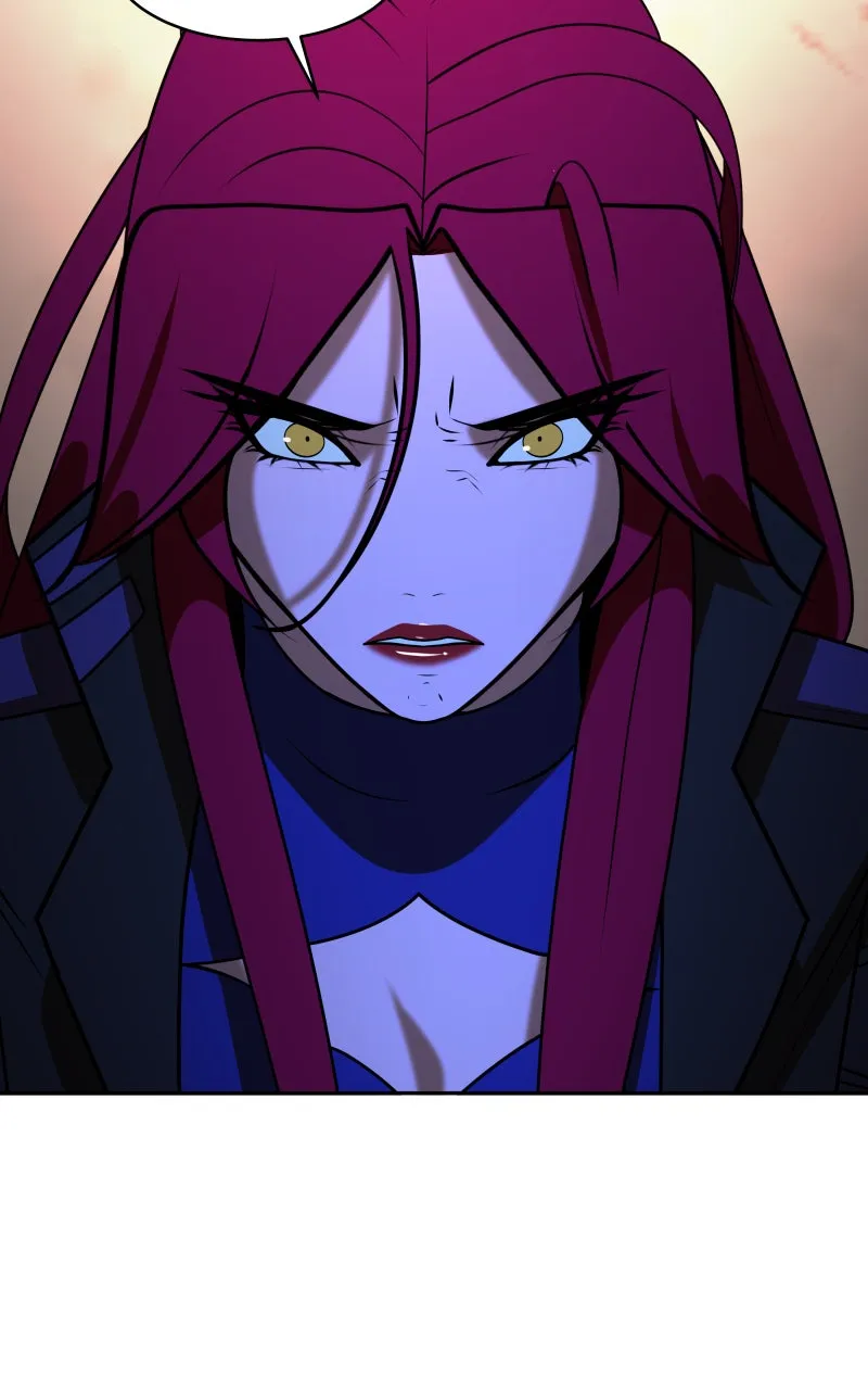 Read To Tame a Fire chapter 134 image 15 on Lezhin