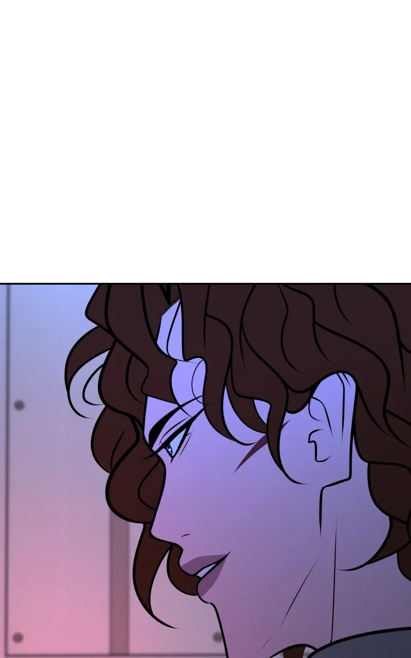 Read To Tame a Fire chapter 134 image 16 on Lezhin