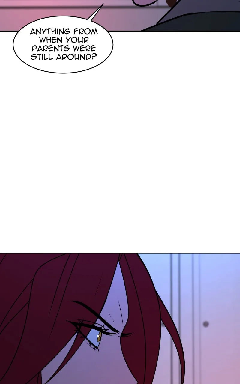 Read To Tame a Fire chapter 134 image 17 on Lezhin
