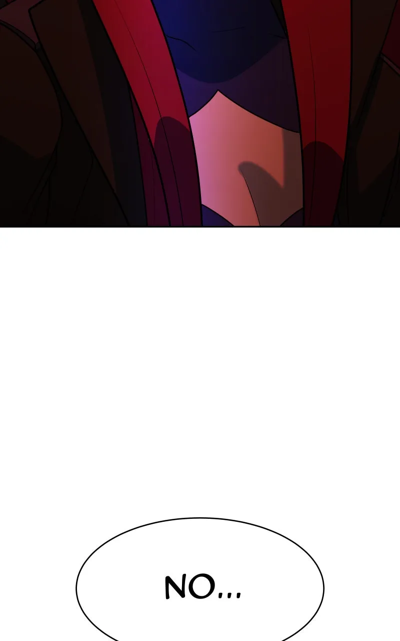 Read To Tame a Fire chapter 134 image 2 on Lezhin