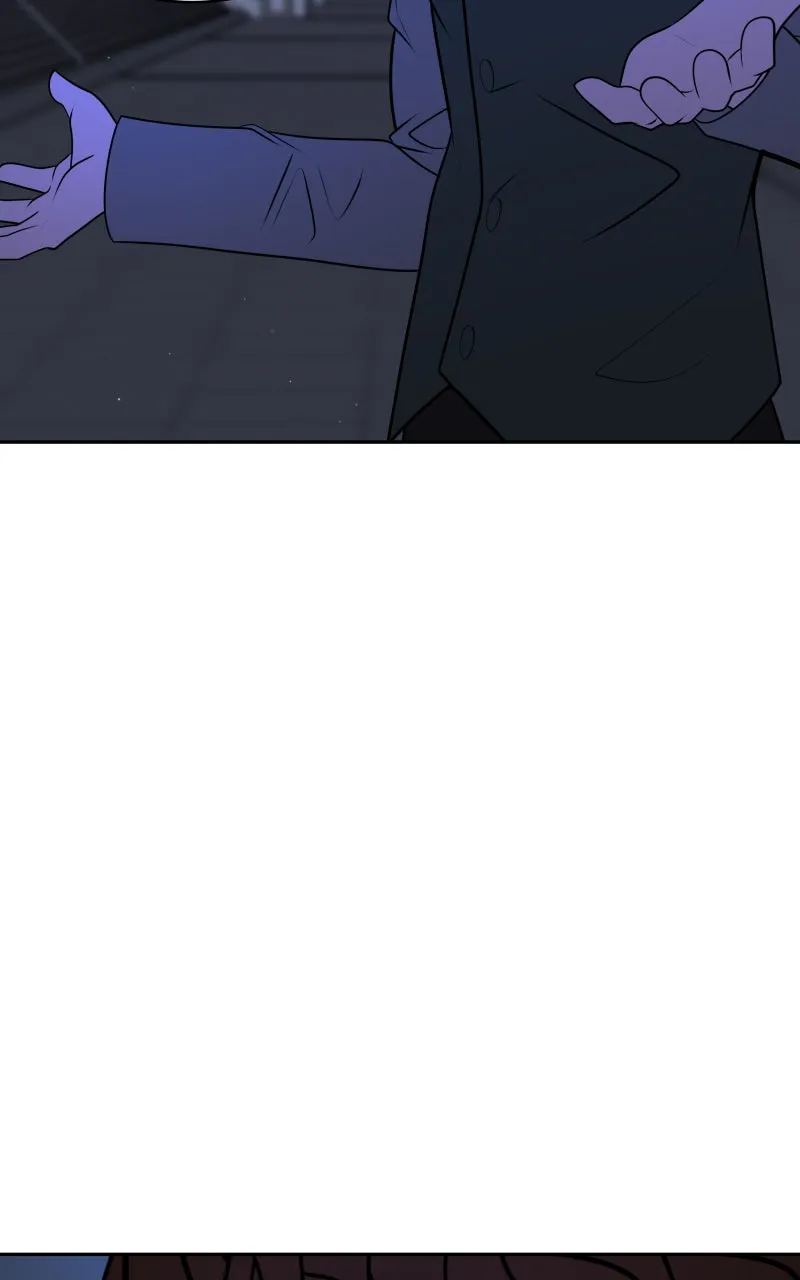 Read To Tame a Fire chapter 134 image 22 on Lezhin