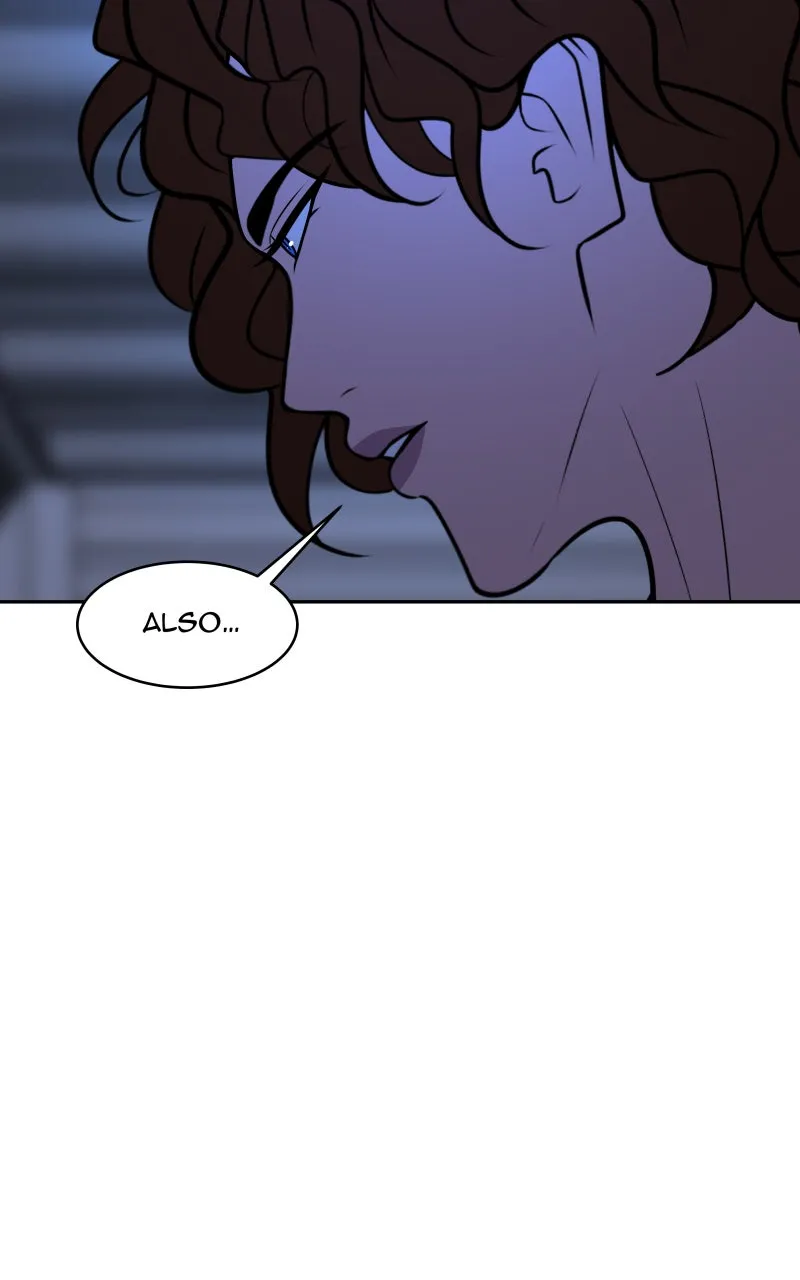 Read To Tame a Fire chapter 134 image 23 on Lezhin